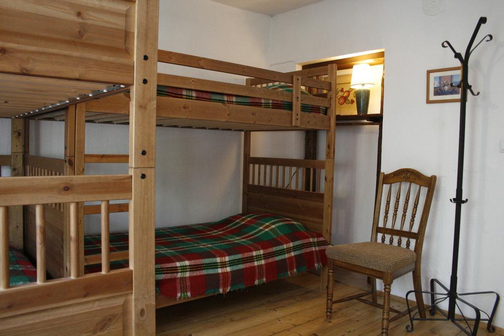 Guest House Kamenik Ягодина Номер фото