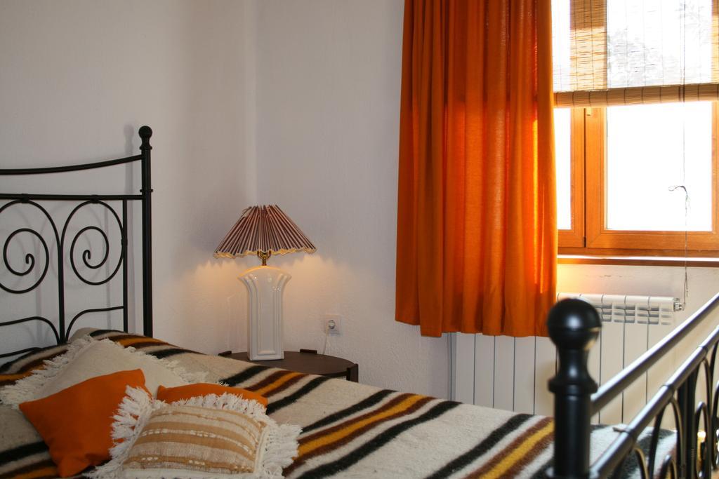 Guest House Kamenik Ягодина Номер фото