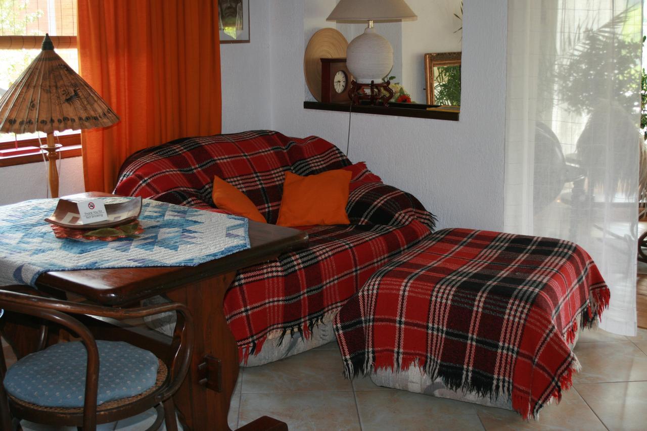 Guest House Kamenik Ягодина Экстерьер фото